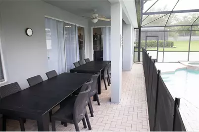 2648 Dinville Street, Kissimmee, FL 34747 - Photo 22