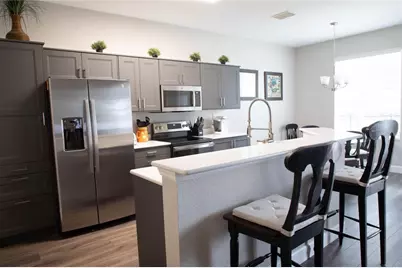 2648 Dinville Street, Kissimmee, FL 34747 - Photo 2