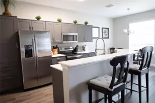 2648 Dinville St, Kissimmee, FL 34747 - Photo 2