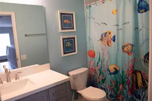 2648 Dinville St, Kissimmee, FL 34747 - Photo 18