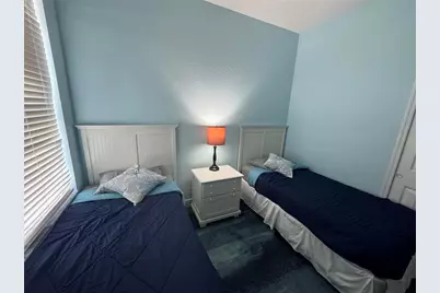 2648 Dinville Street, Kissimmee, FL 34747 - Photo 14