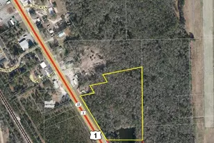 0 US Hwy 1, Hilliard, FL 32046 - Photo 1