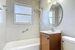 6 Fairway Cir, New Smyrna Beach, FL 32168 - Photo 36