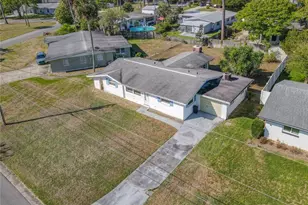 6 Fairway Cir, New Smyrna Beach, FL 32168 - Photo 6