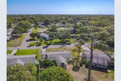 6 Fairway Circle, New Smyrna Beach, FL 32168 - Photo 50