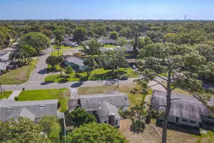 6 Fairway Cir, New Smyrna Beach, FL 32168 - Photo 50