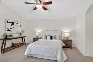 12228 Citruswood Dr, Orlando, FL 32832 - Photo 18