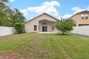 12228 Citruswood Dr, Orlando, FL 32832 - Photo 48