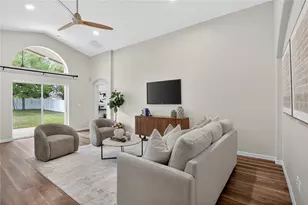 12228 Citruswood Dr, Orlando, FL 32832 - Photo 6