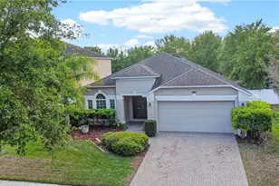 12228 Citruswood Dr, Orlando, FL 32832 - Photo 50