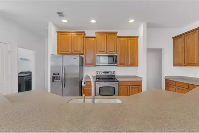 3323 Fawnwood Drive, Ocoee, FL 34761 - Photo 12