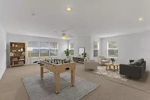 3323 Fawnwood Dr, Ocoee, FL 34761 - Photo 46