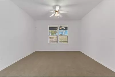 3323 Fawnwood Drive, Ocoee, FL 34761 - Photo 32
