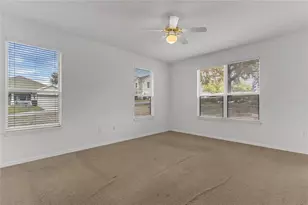 3323 Fawnwood Dr, Ocoee, FL 34761 - Photo 24