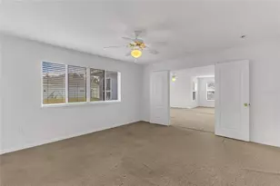 3323 Fawnwood Dr, Ocoee, FL 34761 - Photo 50