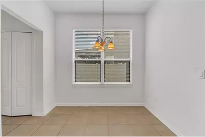 3323 Fawnwood Drive, Ocoee, FL 34761 - Photo 30