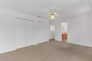 3323 Fawnwood Dr, Ocoee, FL 34761 - Photo 36