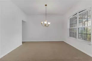 3323 Fawnwood Dr, Ocoee, FL 34761 - Photo 6