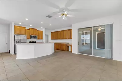 3323 Fawnwood Drive, Ocoee, FL 34761 - Photo 10