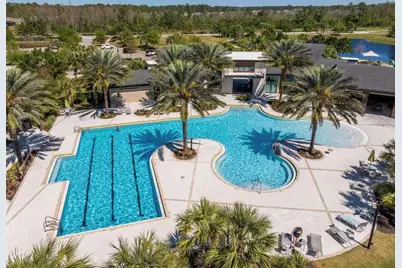 17520 Butterfly Pea Court, Clermont, FL 34714 - Photo 28