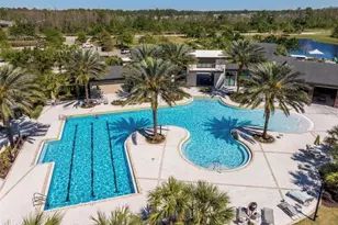 17520 Butterfly Pea Ct, Clermont, FL 34714 - Photo 28