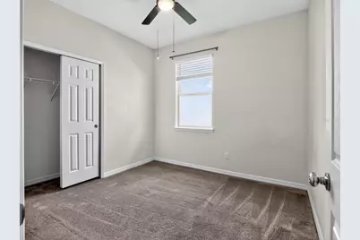 17520 Butterfly Pea Court, Clermont, FL 34714 - Photo 16