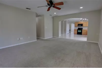 162 Brightview Drive, Lake Mary, FL 32746 - Photo 22