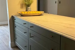 9115 Bay Side Ct, Orlando, FL 32819 - Photo 20