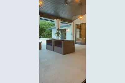 9115 Bay Side Court, Orlando, FL 32819 - Photo 6