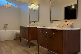 9115 Bay Side Ct, Orlando, FL 32819 - Photo 56