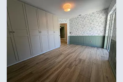 9115 Bay Side Court, Orlando, FL 32819 - Photo 34