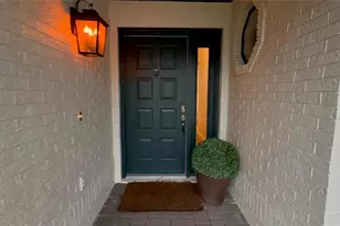 9115 Bay Side Ct, Orlando, FL 32819 - Photo 64