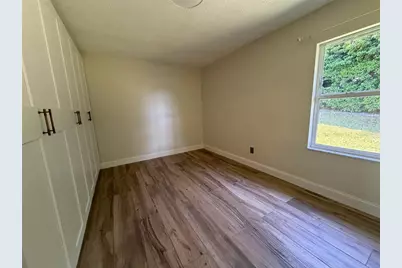 9115 Bay Side Court, Orlando, FL 32819 - Photo 30