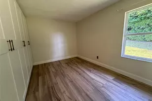 9115 Bay Side Ct, Orlando, FL 32819 - Photo 30
