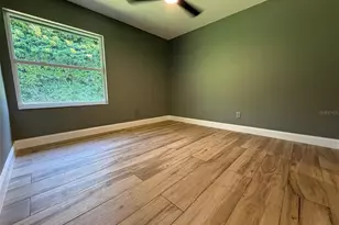 9115 Bay Side Ct, Orlando, FL 32819 - Photo 28