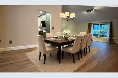 9115 Bay Side Court, Orlando, FL 32819 - Photo 50