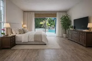 9115 Bay Side Ct, Orlando, FL 32819 - Photo 38