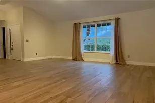 9115 Bay Side Ct, Orlando, FL 32819 - Photo 40