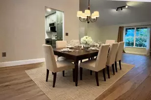 9115 Bay Side Ct, Orlando, FL 32819 - Photo 44