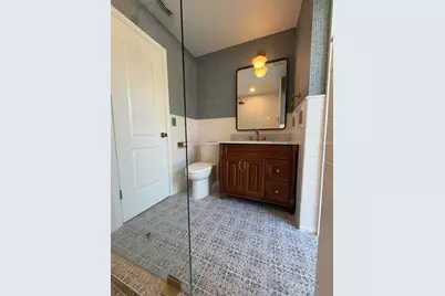 9115 Bay Side Court, Orlando, FL 32819 - Photo 38