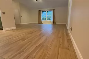 9115 Bay Side Ct, Orlando, FL 32819 - Photo 36