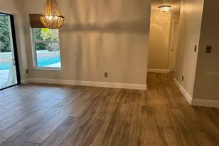 9115 Bay Side Ct, Orlando, FL 32819 - Photo 30
