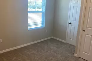 2554 Red Spruce Wy, Ocoee, FL 34761 - Photo 12