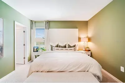 200 Streamwater Way, Groveland, FL 34736 - Photo 24