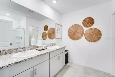 200 Streamwater Way, Groveland, FL 34736 - Photo 26