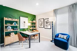 200 Streamwater Wy, Groveland, FL 34736 - Photo 28