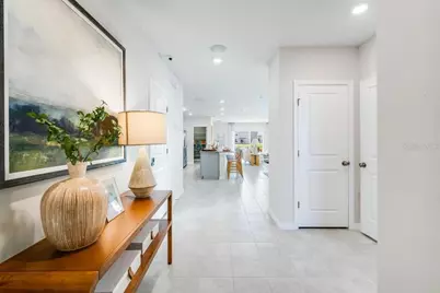 200 Streamwater Way, Groveland, FL 34736 - Photo 18