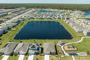 200 Streamwater Wy, Groveland, FL 34736 - Photo 38