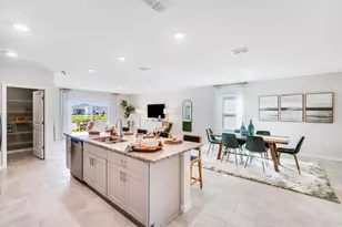 200 Streamwater Wy, Groveland, FL 34736 - Photo 6