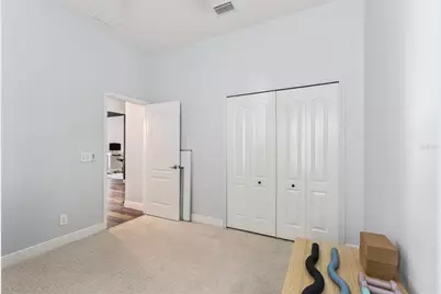 8257 Lower Perse Circle, Orlando, FL 32827 - Photo 16